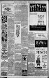 Gloucester Journal Saturday 10 February 1917 Page 2