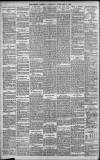 Gloucester Journal Saturday 10 February 1917 Page 8