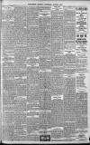 Gloucester Journal Saturday 03 March 1917 Page 3