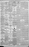 Gloucester Journal Saturday 03 March 1917 Page 4