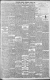 Gloucester Journal Saturday 03 March 1917 Page 5