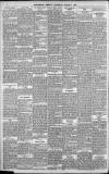 Gloucester Journal Saturday 03 March 1917 Page 6