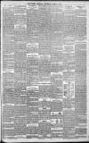 Gloucester Journal Saturday 03 March 1917 Page 7