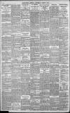 Gloucester Journal Saturday 03 March 1917 Page 8