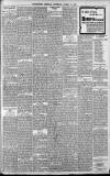 Gloucester Journal Saturday 17 March 1917 Page 3