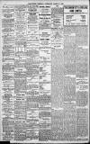 Gloucester Journal Saturday 17 March 1917 Page 4