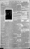 Gloucester Journal Saturday 17 March 1917 Page 6
