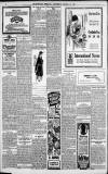 Gloucester Journal Saturday 24 March 1917 Page 2