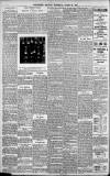 Gloucester Journal Saturday 24 March 1917 Page 6