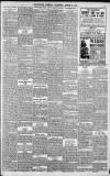 Gloucester Journal Saturday 24 March 1917 Page 7