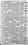 Gloucester Journal Saturday 05 May 1917 Page 3