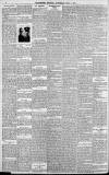 Gloucester Journal Saturday 05 May 1917 Page 6
