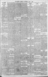 Gloucester Journal Saturday 05 May 1917 Page 7