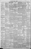 Gloucester Journal Saturday 05 May 1917 Page 8