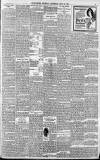 Gloucester Journal Saturday 12 May 1917 Page 3