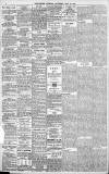 Gloucester Journal Saturday 12 May 1917 Page 4