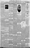 Gloucester Journal Saturday 12 May 1917 Page 6