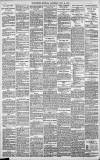 Gloucester Journal Saturday 12 May 1917 Page 8