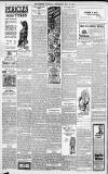 Gloucester Journal Saturday 19 May 1917 Page 2