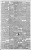 Gloucester Journal Saturday 19 May 1917 Page 3