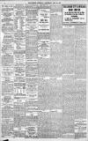 Gloucester Journal Saturday 19 May 1917 Page 4