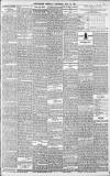 Gloucester Journal Saturday 19 May 1917 Page 5