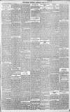 Gloucester Journal Saturday 19 May 1917 Page 7