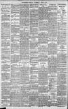 Gloucester Journal Saturday 19 May 1917 Page 8