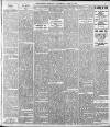 Gloucester Journal Saturday 23 June 1917 Page 3