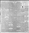 Gloucester Journal Saturday 23 June 1917 Page 5