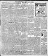 Gloucester Journal Saturday 23 June 1917 Page 7