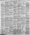 Gloucester Journal Saturday 23 June 1917 Page 8