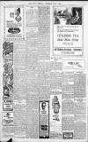 Gloucester Journal Saturday 07 July 1917 Page 2