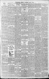 Gloucester Journal Saturday 07 July 1917 Page 3