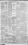 Gloucester Journal Saturday 07 July 1917 Page 4