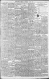 Gloucester Journal Saturday 07 July 1917 Page 5
