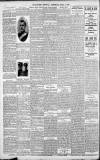 Gloucester Journal Saturday 07 July 1917 Page 6