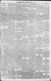 Gloucester Journal Saturday 07 July 1917 Page 7