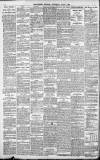 Gloucester Journal Saturday 07 July 1917 Page 8
