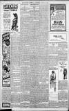Gloucester Journal Saturday 14 July 1917 Page 2