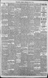 Gloucester Journal Saturday 14 July 1917 Page 3