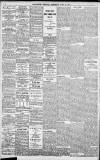 Gloucester Journal Saturday 14 July 1917 Page 4