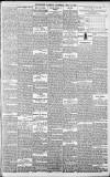 Gloucester Journal Saturday 14 July 1917 Page 5
