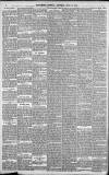 Gloucester Journal Saturday 14 July 1917 Page 6