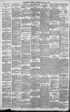 Gloucester Journal Saturday 14 July 1917 Page 8