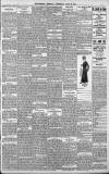 Gloucester Journal Saturday 28 July 1917 Page 3