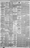 Gloucester Journal Saturday 28 July 1917 Page 4