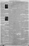 Gloucester Journal Saturday 28 July 1917 Page 6