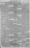 Gloucester Journal Saturday 28 July 1917 Page 7