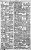 Gloucester Journal Saturday 28 July 1917 Page 8